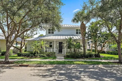 1041 Duval Street Jupiter FL 33458