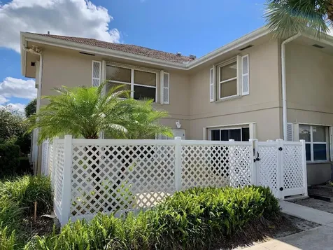 3387 SW Sunset Trace Circle Palm City FL 34990