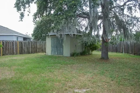 1895 Snapper Drive Poinciana FL 34759