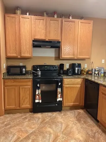 1895 Snapper Drive Poinciana FL 34759