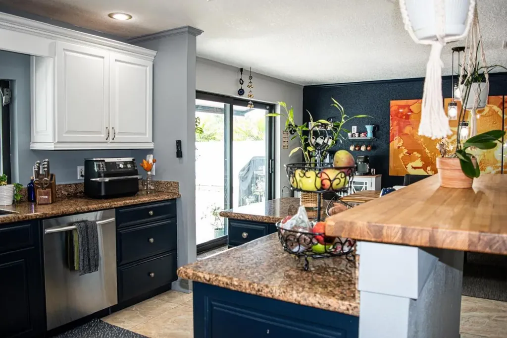 5432 Sandhurst Circle S Lake Worth FL 33463