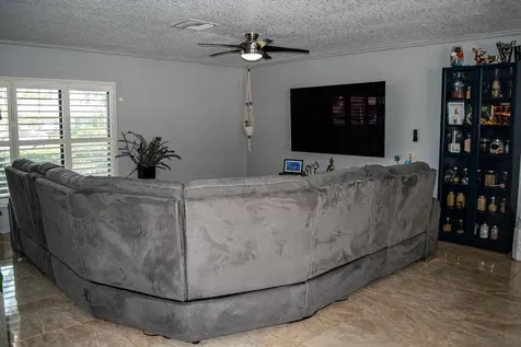 5432 Sandhurst Circle S Lake Worth FL 33463