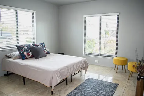 5432 Sandhurst Circle S Lake Worth FL 33463