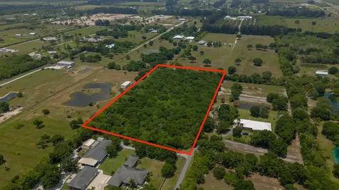 5055 69th Court Vero Beach FL 32967