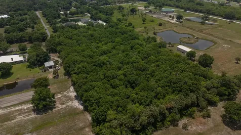 5055 69th Court Vero Beach FL 32967