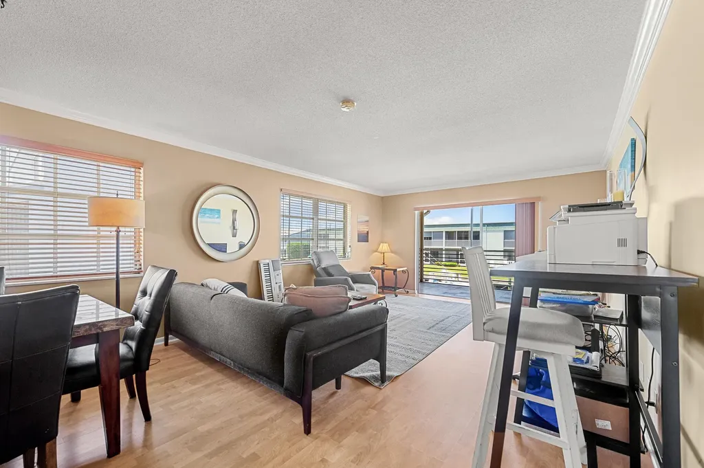 117 Lehane Terrace North Palm Beach FL 33408