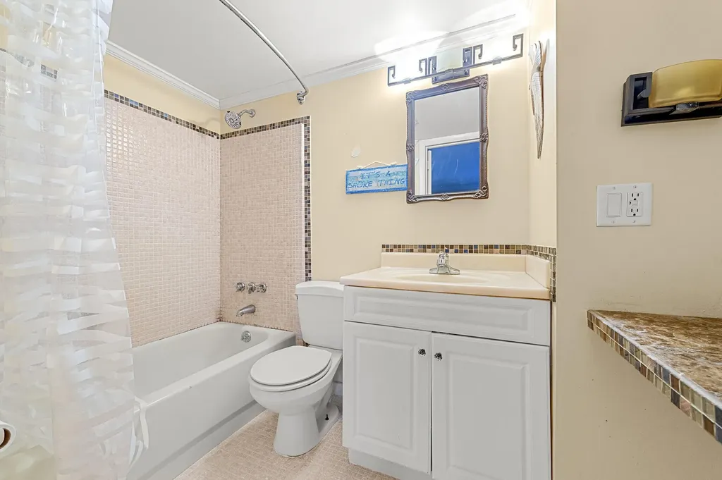 117 Lehane Terrace North Palm Beach FL 33408