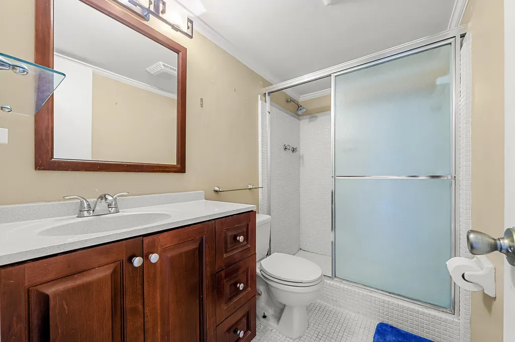 117 Lehane Terrace North Palm Beach FL 33408