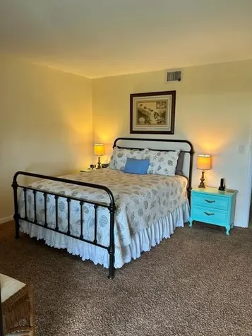 2724 S Garden Drive Lake Worth FL 33461