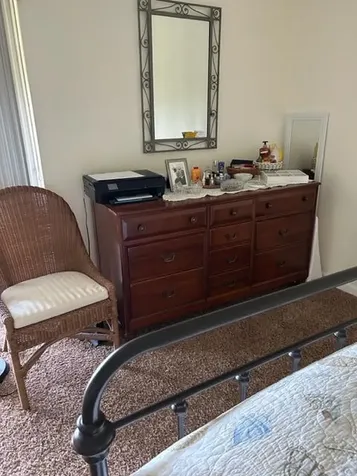 2724 S Garden Drive Lake Worth FL 33461