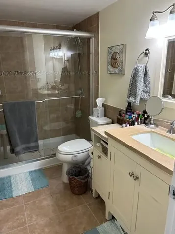 2724 S Garden Drive Lake Worth FL 33461