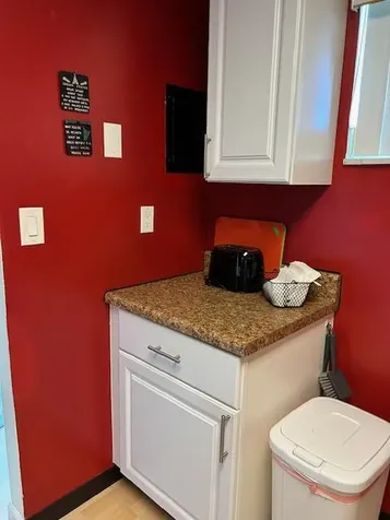 2724 S Garden Drive Lake Worth FL 33461