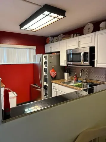 2724 S Garden Drive Lake Worth FL 33461