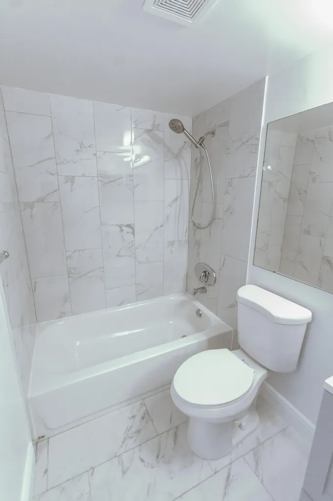 4899 Sable Pine Circle West Palm Beach FL 33417