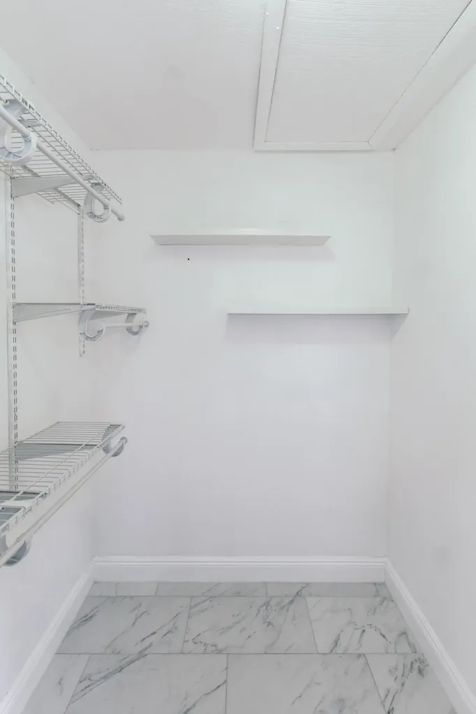 4899 Sable Pine Circle West Palm Beach FL 33417