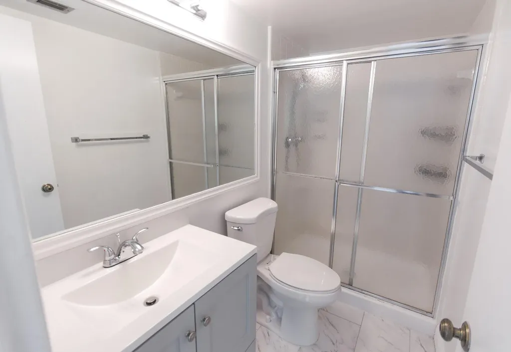 4899 Sable Pine Circle West Palm Beach FL 33417
