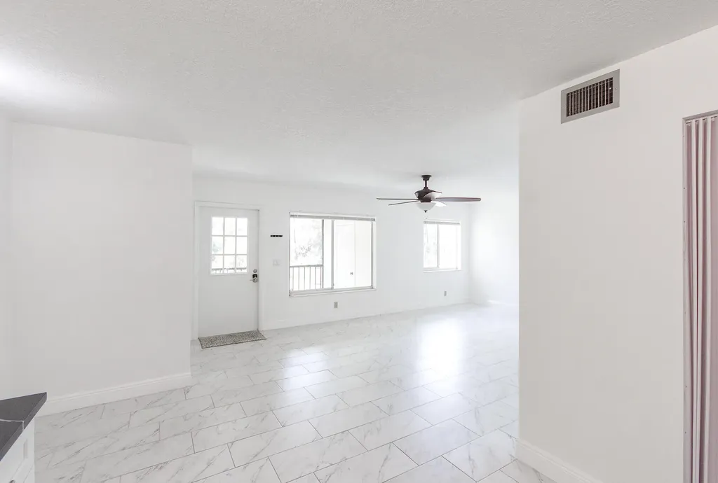 4899 Sable Pine Circle West Palm Beach FL 33417