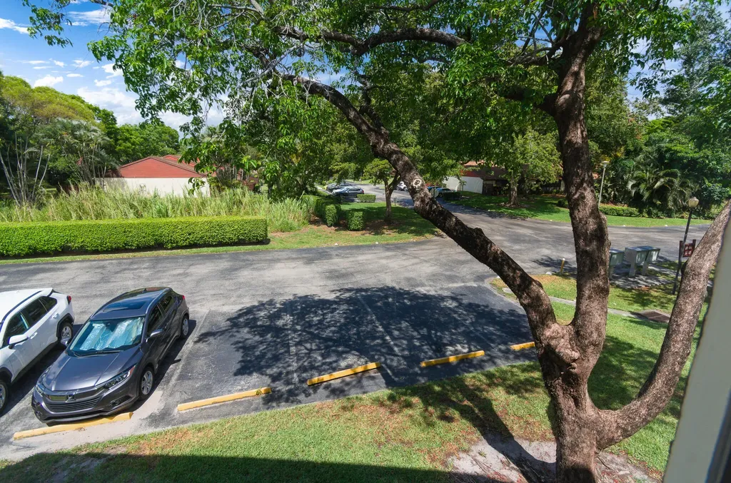 4899 Sable Pine Circle West Palm Beach FL 33417