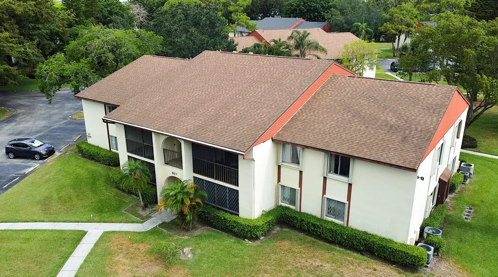 4899 Sable Pine Circle West Palm Beach FL 33417