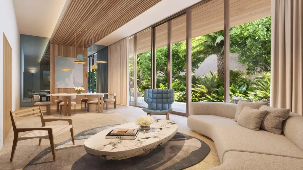 280 E Palmetto Park Road Boca Raton FL 33432