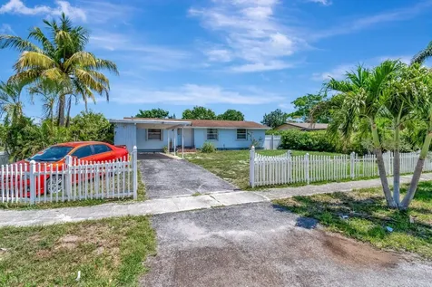 3935 Chickasha Road Atlantis FL 33462