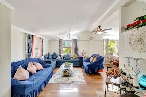 3935 Chickasha Road Atlantis FL 33462