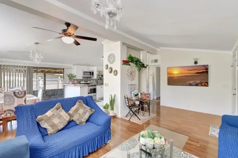 3935 Chickasha Road Atlantis FL 33462