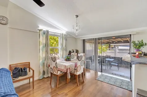 3935 Chickasha Road Atlantis FL 33462