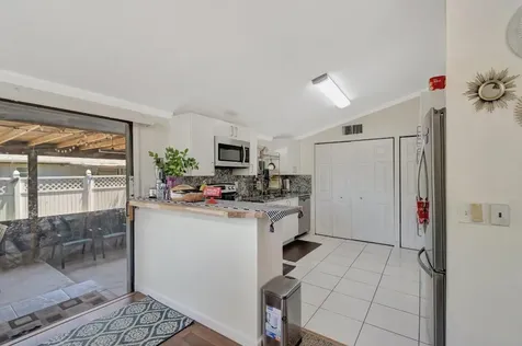 3935 Chickasha Road Atlantis FL 33462