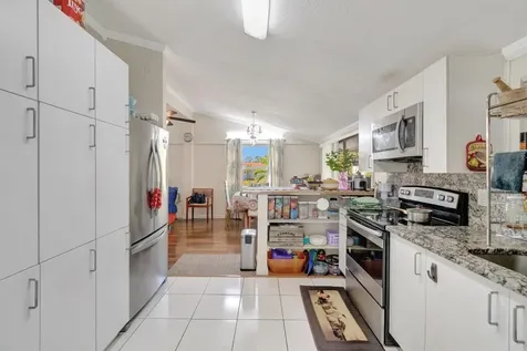 3935 Chickasha Road Atlantis FL 33462