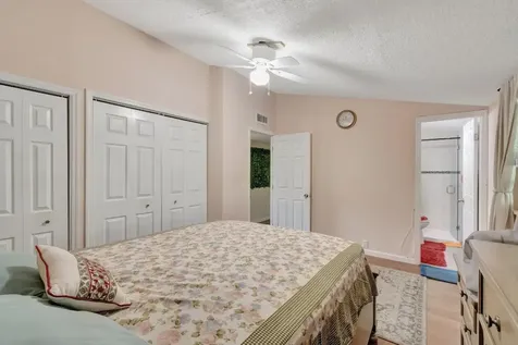 3935 Chickasha Road Atlantis FL 33462