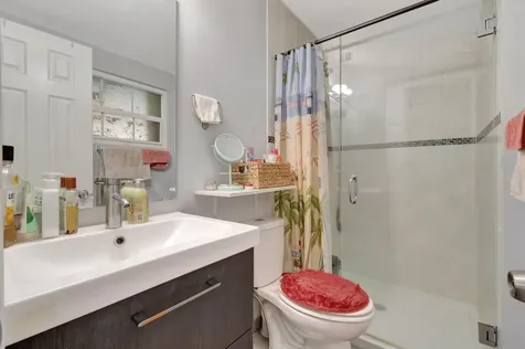 3935 Chickasha Road Atlantis FL 33462