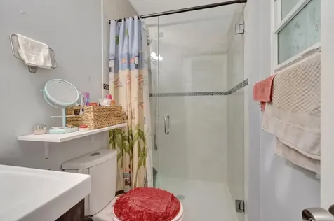 3935 Chickasha Road Atlantis FL 33462