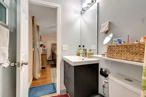 3935 Chickasha Road Atlantis FL 33462