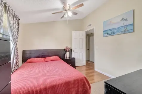 3935 Chickasha Road Atlantis FL 33462