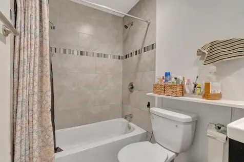 3935 Chickasha Road Atlantis FL 33462