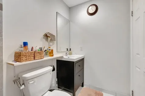 3935 Chickasha Road Atlantis FL 33462