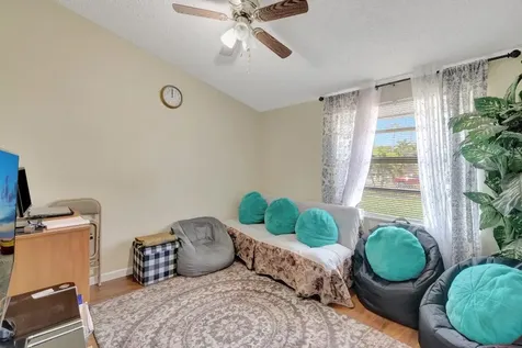 3935 Chickasha Road Atlantis FL 33462