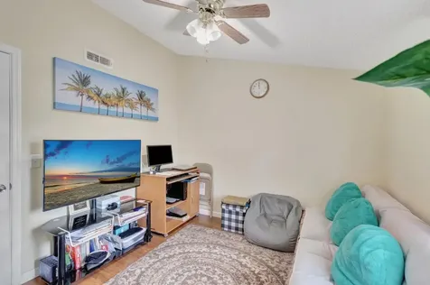 3935 Chickasha Road Atlantis FL 33462