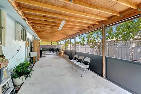 3935 Chickasha Road Atlantis FL 33462