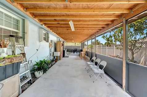 3935 Chickasha Road Atlantis FL 33462