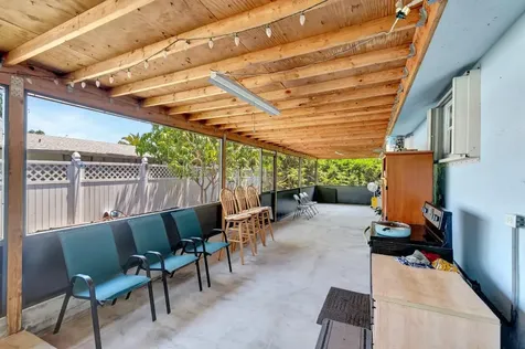 3935 Chickasha Road Atlantis FL 33462