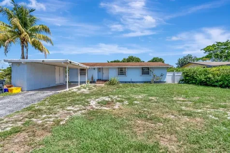 3935 Chickasha Road Atlantis FL 33462