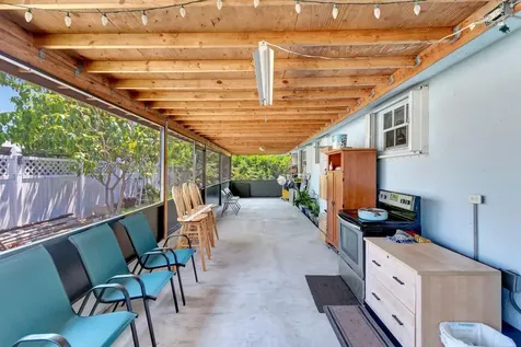 3935 Chickasha Road Atlantis FL 33462