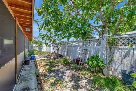 3935 Chickasha Road Atlantis FL 33462