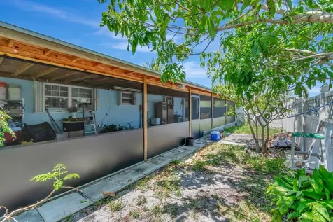 3935 Chickasha Road Atlantis FL 33462