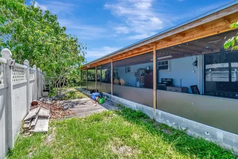 3935 Chickasha Road Atlantis FL 33462