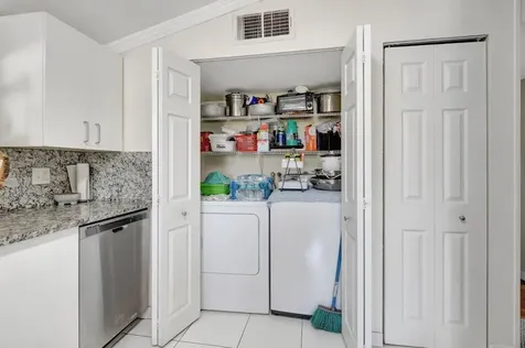 3935 Chickasha Road Atlantis FL 33462