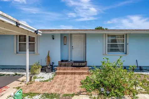 3935 Chickasha Road Atlantis FL 33462