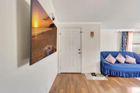 3935 Chickasha Road Atlantis FL 33462